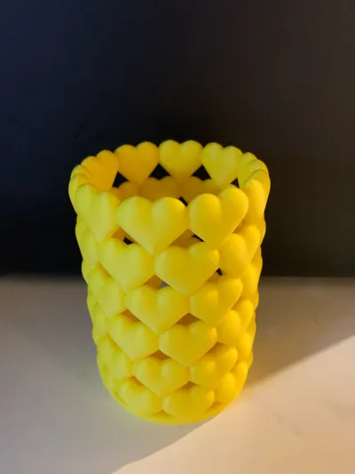 https://makerworld.bblmw.com/makerworld/comment/20260302/3872344283/c0eaa718ab817cd8.jpg