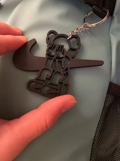https://makerworld.bblmw.com/makerworld/comment/20260302/3875197157/49ac14738a9e69d0.jpg