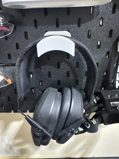 https://makerworld.bblmw.com/makerworld/comment/20260302/3903393375/0252938f4f18ad40.jpg