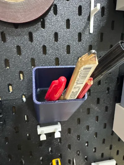 https://makerworld.bblmw.com/makerworld/comment/20260302/3903393375/71c529096175967f.jpg
