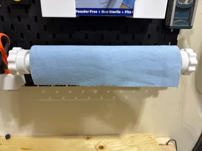 https://makerworld.bblmw.com/makerworld/comment/20260302/3903393375/843365d1660d7bac.jpg