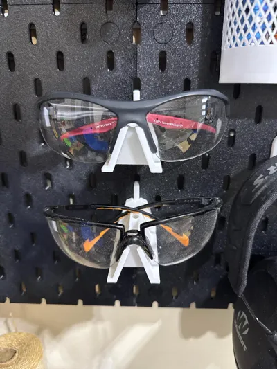 https://makerworld.bblmw.com/makerworld/comment/20260302/3903393375/add8b247388c8506.jpg