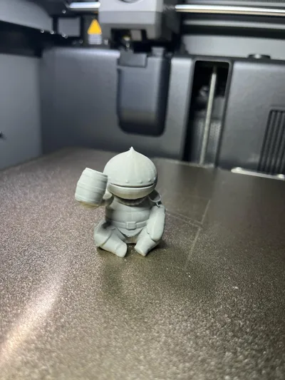 https://makerworld.bblmw.com/makerworld/comment/20260302/3908407801/b1a06885f65fc56e.jpg