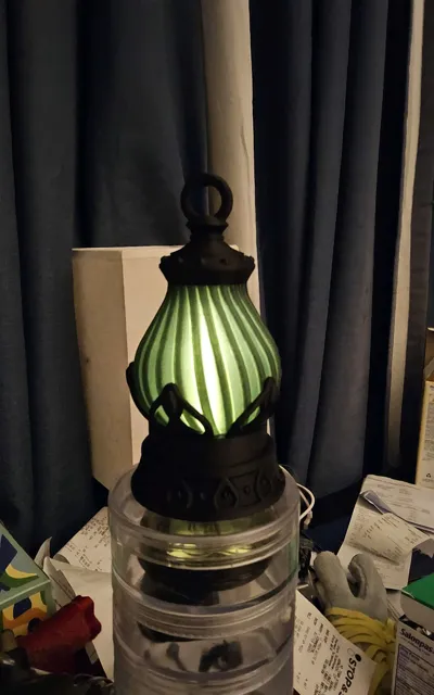 https://makerworld.bblmw.com/makerworld/comment/20260302/3912609079/83ce41f79122b073.jpg