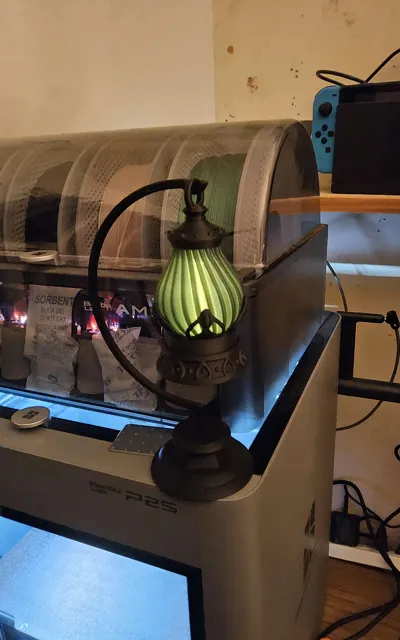 https://makerworld.bblmw.com/makerworld/comment/20260302/3912609079/aed8f701039fe75f.jpg