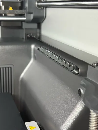 https://makerworld.bblmw.com/makerworld/comment/20260302/3914616884/9de39c99ab128e49.jpg