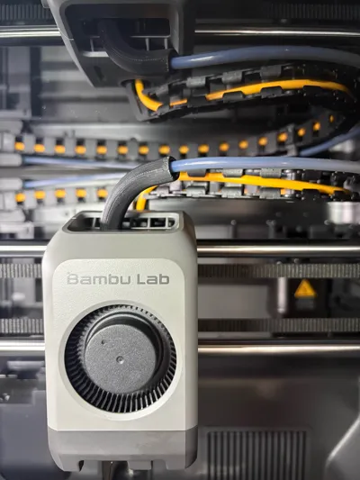 https://makerworld.bblmw.com/makerworld/comment/20260302/3914616884/fe160a5a42a62ad4.jpg