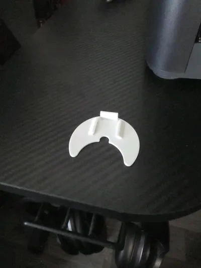 https://makerworld.bblmw.com/makerworld/comment/20260302/3914780945/7fbe1d5d1e918393.jpg