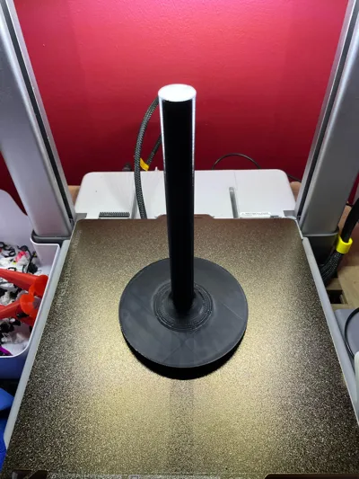 https://makerworld.bblmw.com/makerworld/comment/20260302/3915421991/263b4c2977d7d351.jpg