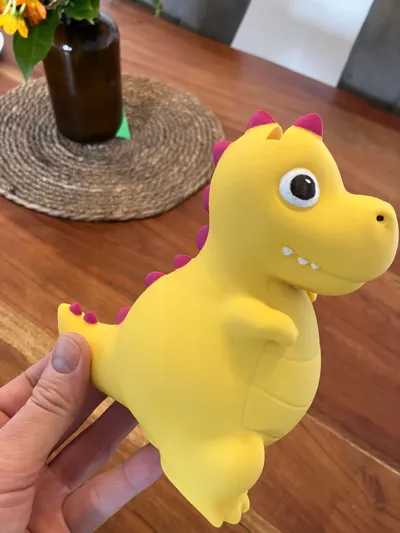 https://makerworld.bblmw.com/makerworld/comment/20260302/391591381/08e3b312fe090015.jpg