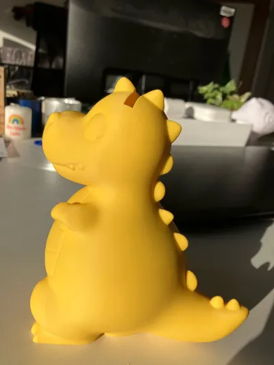 https://makerworld.bblmw.com/makerworld/comment/20260302/391591381/77c6b81cfafa79c8.jpg