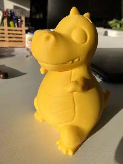 https://makerworld.bblmw.com/makerworld/comment/20260302/391591381/937f94af25ecd7f4.jpg