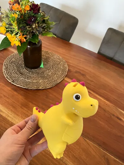 https://makerworld.bblmw.com/makerworld/comment/20260302/391591381/d6d324220e6a3b5f.jpg