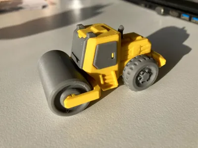 https://makerworld.bblmw.com/makerworld/comment/20260302/391591381/d912d859fc02bcbd.jpg
