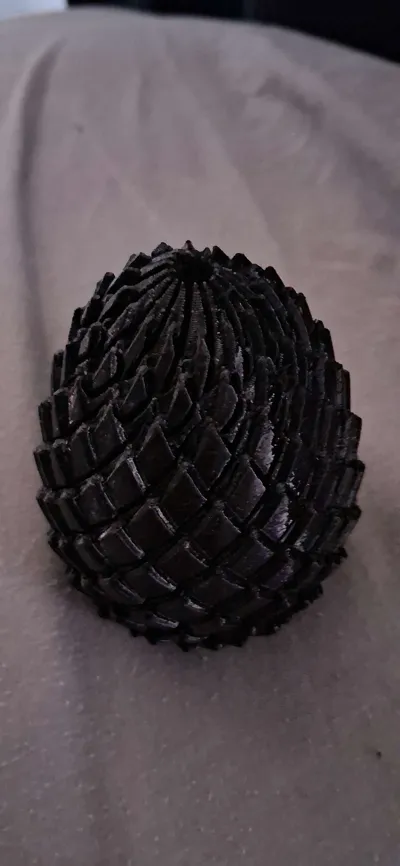 https://makerworld.bblmw.com/makerworld/comment/20260302/3918534248/1d07ce90c37db199.jpg