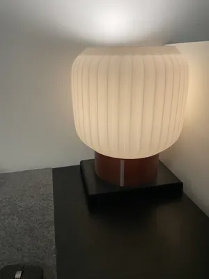 https://makerworld.bblmw.com/makerworld/comment/20260302/3942491404/07a4b4abff5eb689.jpg