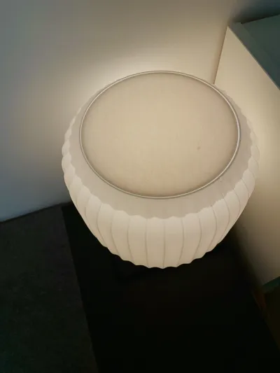 https://makerworld.bblmw.com/makerworld/comment/20260302/3942491404/4bb76b19a7c19d7e.jpg