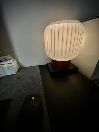 https://makerworld.bblmw.com/makerworld/comment/20260302/3942491404/4fa85c4de3eed39a.jpg