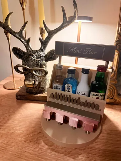 https://makerworld.bblmw.com/makerworld/comment/20260302/3960881211/7e4dd6d9aefe6027.jpg