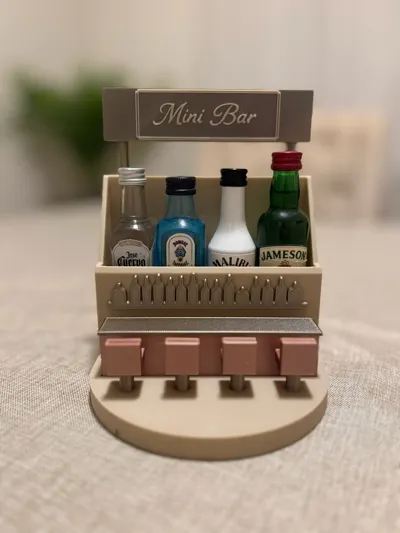 https://makerworld.bblmw.com/makerworld/comment/20260302/3960881211/e066825e5bbda776.jpg
