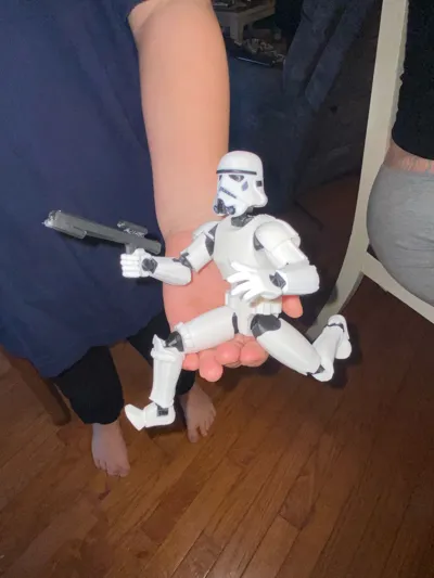 https://makerworld.bblmw.com/makerworld/comment/20260302/3963877175/0c59e4220cc49bcd.jpg