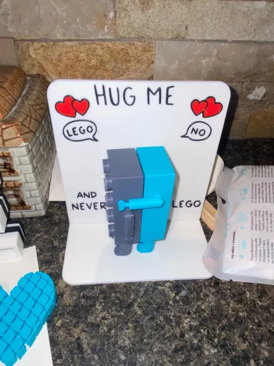 https://makerworld.bblmw.com/makerworld/comment/20260302/3963877175/0c8c7e4470e53825.jpg