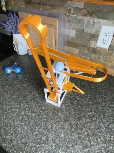 https://makerworld.bblmw.com/makerworld/comment/20260302/3963877175/1d5a5fc417974587.jpg