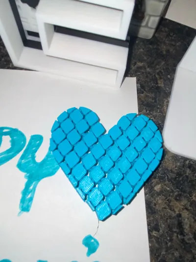 https://makerworld.bblmw.com/makerworld/comment/20260302/3963877175/3dd7ef7f6efa1687.jpg
