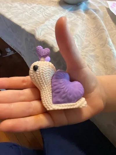 https://makerworld.bblmw.com/makerworld/comment/20260302/3963877175/4335c9c74e94a970.jpg