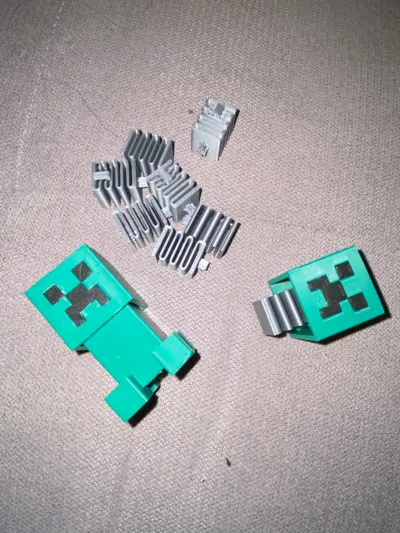 https://makerworld.bblmw.com/makerworld/comment/20260302/3963877175/545c0f19135fe821.jpg