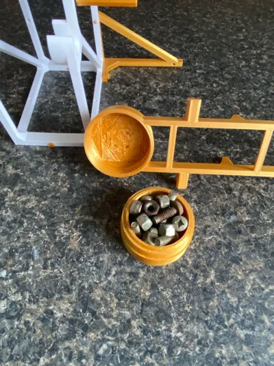 https://makerworld.bblmw.com/makerworld/comment/20260302/3963877175/737d46e7078f735e.jpg