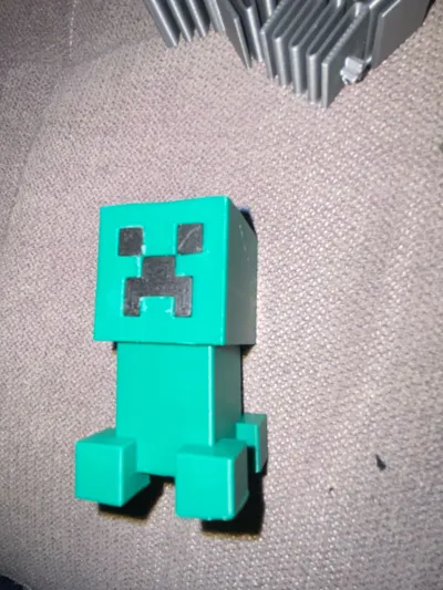 https://makerworld.bblmw.com/makerworld/comment/20260302/3963877175/7f128b0460164c94.jpg
