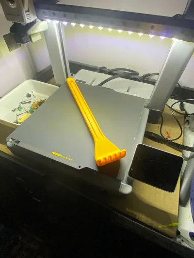 https://makerworld.bblmw.com/makerworld/comment/20260302/3963877175/87e08fa9ac8d0f86.jpg