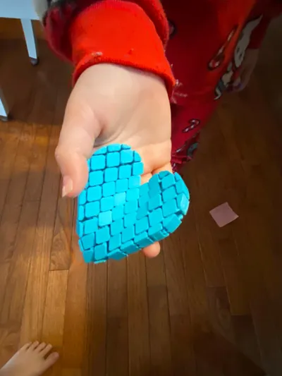 https://makerworld.bblmw.com/makerworld/comment/20260302/3963877175/d6fa96a7f88b09ed.jpg