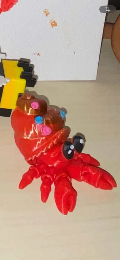 https://makerworld.bblmw.com/makerworld/comment/20260302/3963877175/d9993644e8e33bcd.jpg