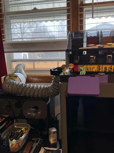 https://makerworld.bblmw.com/makerworld/comment/20260302/3966951559/207c457ec7963c86.jpg