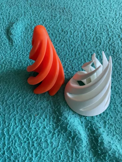 https://makerworld.bblmw.com/makerworld/comment/20260302/3968190777/9b48cb113c881c5f.jpg