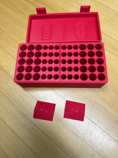 https://makerworld.bblmw.com/makerworld/comment/20260302/3969161113/ce7c2470d82a27cc.jpg