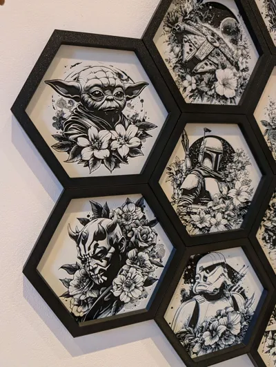 https://makerworld.bblmw.com/makerworld/comment/20260302/3982193004/728672f24db03533.jpg