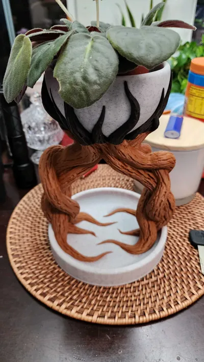 https://makerworld.bblmw.com/makerworld/comment/20260302/3986636405/ad61de75967bb199.jpg