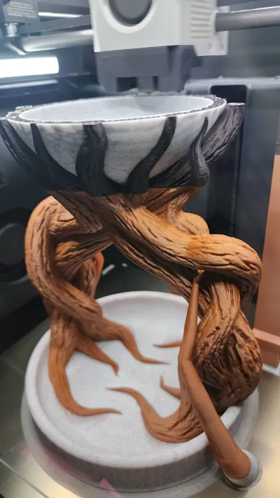 https://makerworld.bblmw.com/makerworld/comment/20260302/3986636405/ce9004bd5d51628c.jpg
