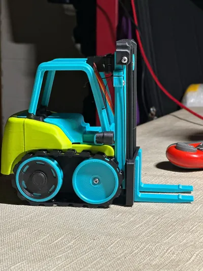https://makerworld.bblmw.com/makerworld/comment/20260302/398700305/a728b95f2ab72872.jpg