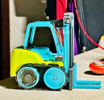 https://makerworld.bblmw.com/makerworld/comment/20260302/398700305/d69196da55ecdacb.jpg