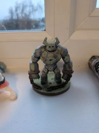 https://makerworld.bblmw.com/makerworld/comment/20260302/4000618084/6505cff4f70f8f03.jpg