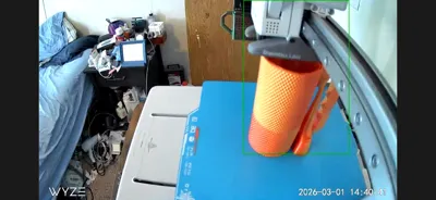 https://makerworld.bblmw.com/makerworld/comment/20260302/4007386565/2e1b651a55261ae9.jpg