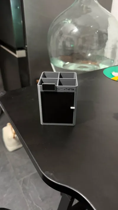 https://makerworld.bblmw.com/makerworld/comment/20260302/4008015180/90b2537257a797b3.jpg