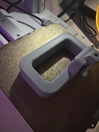https://makerworld.bblmw.com/makerworld/comment/20260302/4024371607/726a08299774e571.jpg
