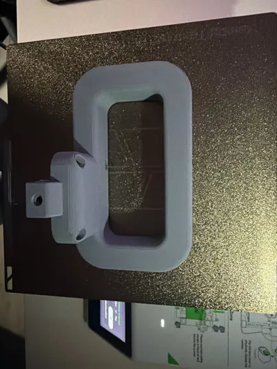 https://makerworld.bblmw.com/makerworld/comment/20260302/4024371607/8c4663cfa479a507.jpg