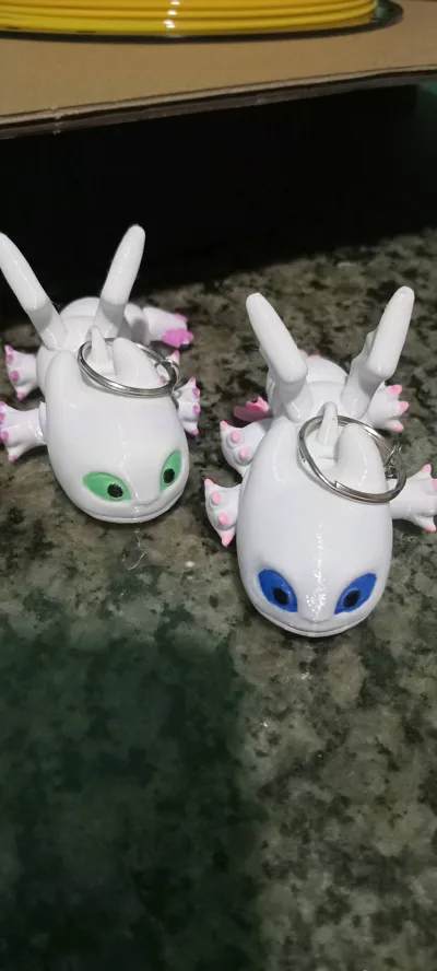 https://makerworld.bblmw.com/makerworld/comment/20260302/4062466979/f84780908014e6d2.jpg