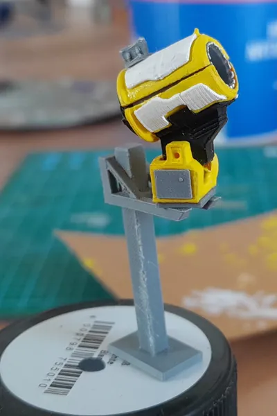 https://makerworld.bblmw.com/makerworld/comment/20260302/4070742078/6ecb99f76e64a76d.jpeg